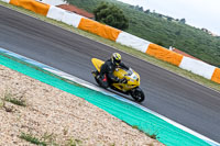 estoril;event-digital-images;motorbikes;no-limits;peter-wileman-photography;portugal;trackday;trackday-digital-images